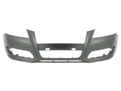 8bafa1d57e7557df078e4cfed1ebbe3f6dba7b5c68ab8ff26377782606fbac84a28eb9d9c55ad301c3ea082ee7aab6c02c418fdf4e61144222023b14ad0c0b1a