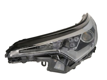 143897 8bafa1d57e7557df078e4cfed1ebbe3f6dba7b5c68ab8ff26377782606fbac84146259cfeda703ae027bc0d9e6eabaec2cb870a873791e444c81ae4bcbd41d94