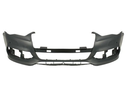 8bafa1d57e7557df078e4cfed1ebbe3f6dba7b5c68ab8ff26377782606fbac840ac6833d760760a26ddebcb543979c0c916b2f423ca21f9d98399946ed82b155