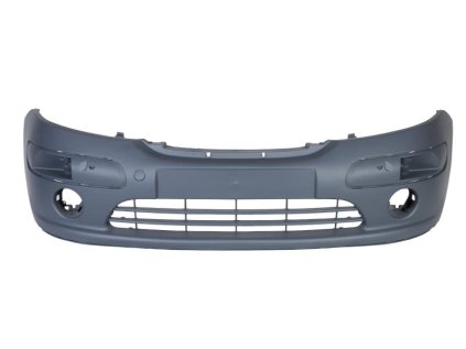 8bafa1d57e7557df078e4cfed1ebbe3f6dba7b5c68ab8ff26377782606fbac84ff7fbaf4b2e083e97bec5c8077f09ba2c73d18c424c60b7c69e0002f1ba09bd8