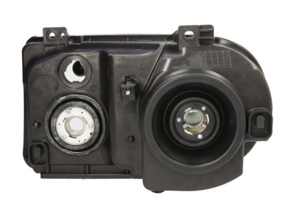 143981 8bafa1d57e7557df078e4cfed1ebbe3f6dba7b5c68ab8ff26377782606fbac840e6b41ed5e130e7451d65cdea04e4f1bc0f26e5e66ca242023e380b048ba58a1