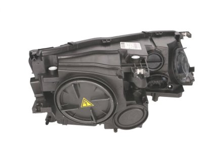 144056 8bafa1d57e7557df078e4cfed1ebbe3f6dba7b5c68ab8ff26377782606fbac84e3472f60abf4ffd540078d69332c0094c333076025b61d6bcde7b52e4f3d2714