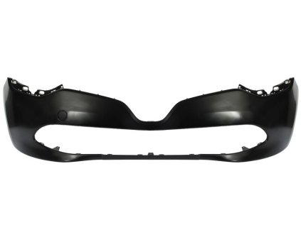 8bafa1d57e7557df078e4cfed1ebbe3f6dba7b5c68ab8ff26377782606fbac84a0cb1d529874fcba44dc06cdfcf1ffa43daaedf301936ce402fee0260b4b9e8f