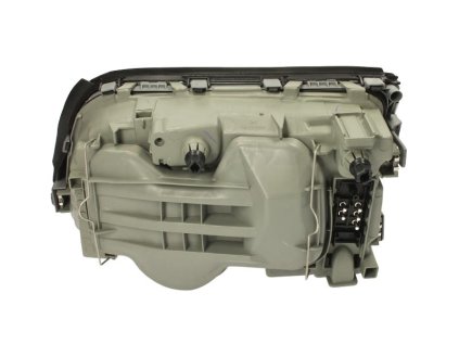 144068 8bafa1d57e7557df078e4cfed1ebbe3f6dba7b5c68ab8ff26377782606fbac840b68273e9a589a4330514674faef0fec2af18809a8620cbc5dd074e6d0bae907