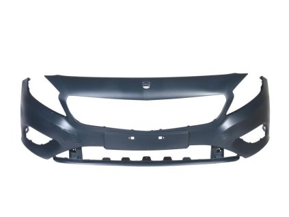 8bafa1d57e7557df078e4cfed1ebbe3f6dba7b5c68ab8ff26377782606fbac8479e1ddd44468929cfc0474dd22f6ee759dd95862a9ce0315dd81621d71960f02