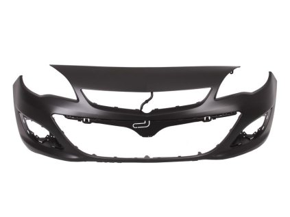 8bafa1d57e7557df078e4cfed1ebbe3f6dba7b5c68ab8ff26377782606fbac845aa9c2ecae383a0000abd344c51ac5bce060a03093bb3f249697f99355881ef6