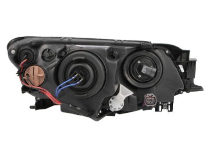 144197 8bafa1d57e7557df078e4cfed1ebbe3f6dba7b5c68ab8ff26377782606fbac84bec8126b8b5aef4d2a486849b1de5f14c6a3e871da9bb9d2ea627725e1bee045