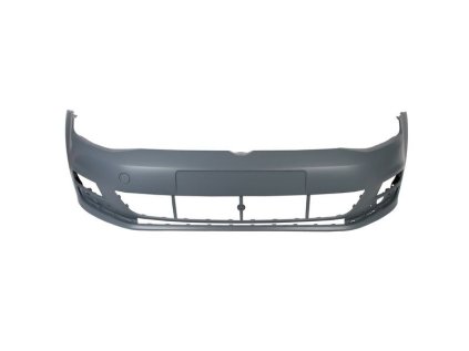 8bafa1d57e7557df078e4cfed1ebbe3f6dba7b5c68ab8ff26377782606fbac840b6cfa3e14779d2aa369e4173a115e42f0bf5a3eb32f8615e717c054d89dd112