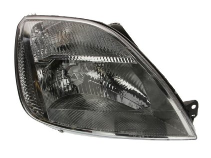 144218 8bafa1d57e7557df078e4cfed1ebbe3f6dba7b5c68ab8ff26377782606fbac84e37dbbb2013656d0df6f51f6e8df0e6a09d60954b46eecb87699dd6a13e31b72