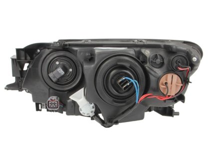 144224 8bafa1d57e7557df078e4cfed1ebbe3f6dba7b5c68ab8ff26377782606fbac849579ea76e0c121ec0ab79f1b25605087b79b044326b411b3cc9186198be4bf8b