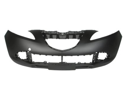 8bafa1d57e7557df078e4cfed1ebbe3f6dba7b5c68ab8ff26377782606fbac8426fa2ef830e7001246235b4bb7e1393641601804041467296cbac24a99700e83