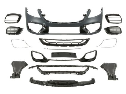 8bafa1d57e7557df078e4cfed1ebbe3f6dba7b5c68ab8ff26377782606fbac84f5def4c2b58e5c1256488f857adf7b1c5fa113899cce02863dd2bb17e1c5bdbd