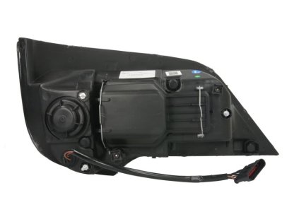 144350 8bafa1d57e7557df078e4cfed1ebbe3f6dba7b5c68ab8ff26377782606fbac84604b18ca547cc5b9a72a17fd244cf54f1bd876b40ff6d70ad2a4f5f45ad2e3bb