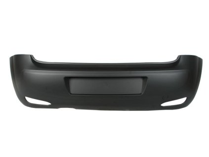 a8e30b785d4788f9bb42f6cf6286f6841f7cdc199e86fd7786ea783799fcfe2102245c28c6cdc8f4cd22a9b9279923f2b75e4b53dea720175027b74b93420e69