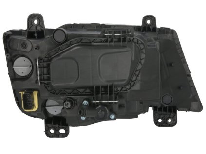 144428 8bafa1d57e7557df078e4cfed1ebbe3f6dba7b5c68ab8ff26377782606fbac84bb6d26803be7afd2987949c993b8ce97921b62def11babf3410eee137e78e453