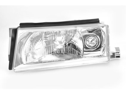 144446 8bafa1d57e7557df078e4cfed1ebbe3f6dba7b5c68ab8ff26377782606fbac84a71f75a9e6f63edab3484d53746552a7c503ccbc8aabb6fce7a9f0390df89cd7