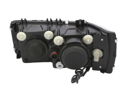 144476 8bafa1d57e7557df078e4cfed1ebbe3f6dba7b5c68ab8ff26377782606fbac84e208886ff3e327f6a15b51911fd6c32a0afb3ae88af88268d2f80c2660c72589