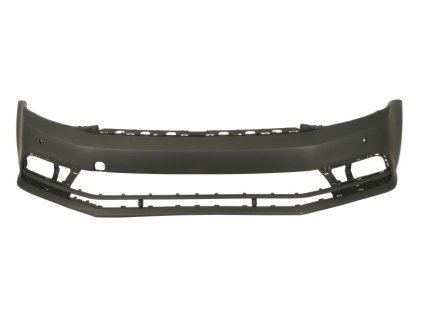 a8e30b785d4788f9bb42f6cf6286f6841f7cdc199e86fd7786ea783799fcfe21c2810f0bd867991aad6793cf3f974e3cf189bd01963ec315d2da60958cbb57d7