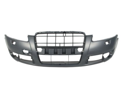 8bafa1d57e7557df078e4cfed1ebbe3f6dba7b5c68ab8ff26377782606fbac8498ce1f2efdd0ad805a89f3dd0872f090133dcc49e098ccd374f58f69997bacf5