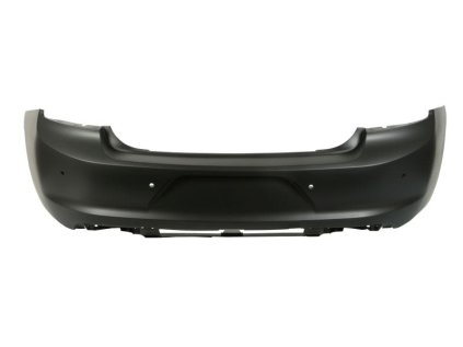 8bafa1d57e7557df078e4cfed1ebbe3f6dba7b5c68ab8ff26377782606fbac84d3866689c2fb060997e22f45ecff8aaa9b7c05292ca77b2d70913898a26620d4