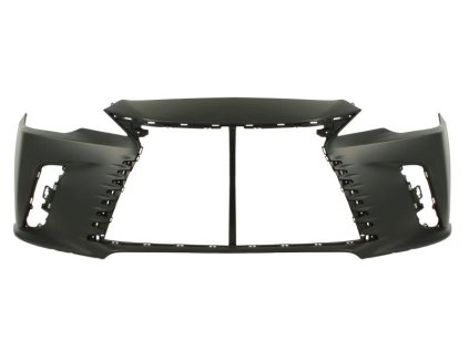 8bafa1d57e7557df078e4cfed1ebbe3f6dba7b5c68ab8ff26377782606fbac84a38b8ef090f97a38f02e40f6f88e8678b3c96e363b2f9f4907bd9af552d0d225