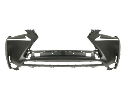 8bafa1d57e7557df078e4cfed1ebbe3f6dba7b5c68ab8ff26377782606fbac84624855360961431ee570ec8a9014e9bba0d1200fa02a43eb40cf4bbb2917bd8e