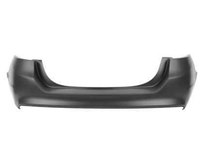 8bafa1d57e7557df078e4cfed1ebbe3f6dba7b5c68ab8ff26377782606fbac84fdfae16911d42c1d7665369f53a6a460189595274e09ecf900a180a98b492419