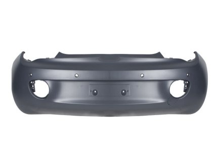 8bafa1d57e7557df078e4cfed1ebbe3f6dba7b5c68ab8ff26377782606fbac8498b613574c23b7b83d28ddba13e75ecbc889a6bed4a6ad8157fbfab7bf7cdced