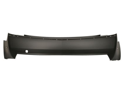 8bafa1d57e7557df078e4cfed1ebbe3f6dba7b5c68ab8ff26377782606fbac845e1b0abe22eb2018f4ff7ff76041bc93c93d195cb96365add1b0074cf283d9f6