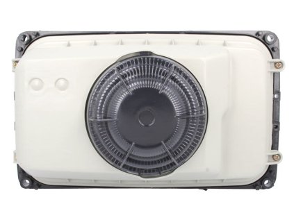 144632 8bafa1d57e7557df078e4cfed1ebbe3f6dba7b5c68ab8ff26377782606fbac84f65bf7752767ac8e82e2943fc3d57e8dccf5a8e48d1d5f35a0564d92e4ceb324