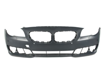 8bafa1d57e7557df078e4cfed1ebbe3f6dba7b5c68ab8ff26377782606fbac8486f05e3308b034986831fc345434df4887de7a17698cc99d7aaa642e64438290