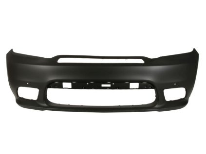 8bafa1d57e7557df078e4cfed1ebbe3f6dba7b5c68ab8ff26377782606fbac84a27fedf43c2bf86bd3b2a27e8b479d8012439be027f354234c7c048eae244fcc