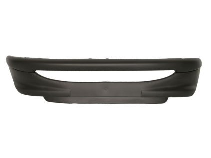 8bafa1d57e7557df078e4cfed1ebbe3f6dba7b5c68ab8ff26377782606fbac84a7b4495ca40e8d8cb49288311dd8a1b5e535a448c7ea7d891fd73c18d234472c