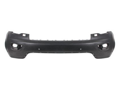 8bafa1d57e7557df078e4cfed1ebbe3f6dba7b5c68ab8ff26377782606fbac840ddf14ea156a985eae5cda6bd4baca63401c92ac89c81dedb6979530d53d23a6