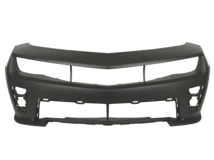 8bafa1d57e7557df078e4cfed1ebbe3f6dba7b5c68ab8ff26377782606fbac847a11c5715536514b6798a126ffcb631008c3e824f03abfc4ecad0d04b22bdef2