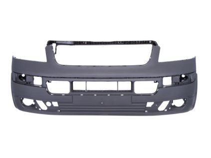 8bafa1d57e7557df078e4cfed1ebbe3f6dba7b5c68ab8ff26377782606fbac84f2369511239a317467b4b862698843edd421db72fe8c89dea8d796d1f1229175