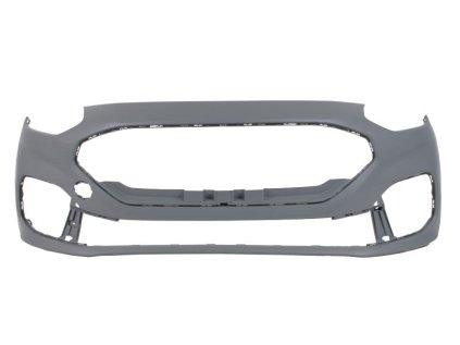 8bafa1d57e7557df078e4cfed1ebbe3f6dba7b5c68ab8ff26377782606fbac849003e3b2d20f3ad86718a701aff7ffc7099f7d82f1802e313984c96e4fab0c39