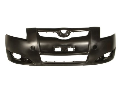 8bafa1d57e7557df078e4cfed1ebbe3f6dba7b5c68ab8ff26377782606fbac84159b29e399267c0c86ebd8bd13aab671098fb18b55627e42dd8639dd14bf258c