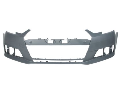 8bafa1d57e7557df078e4cfed1ebbe3f6dba7b5c68ab8ff26377782606fbac84b450817c7e9d8026dec2a3a7744e19b4c6f2cdf2ee9ac0f0715d048113b15973