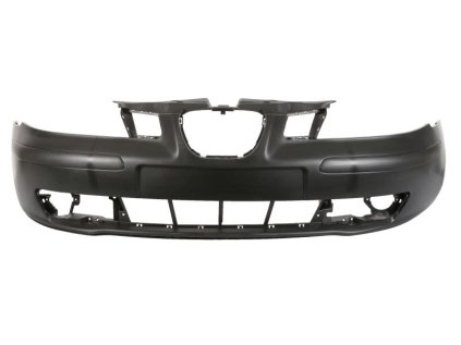 8bafa1d57e7557df078e4cfed1ebbe3f6dba7b5c68ab8ff26377782606fbac84880736580109d09ec5a4285eec134abd72a0d941a3b0d1eed1791e51d488841d