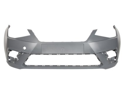 8bafa1d57e7557df078e4cfed1ebbe3f6dba7b5c68ab8ff26377782606fbac84816dfbcf81fadb3513feb8820ebee0b9815b286083b863c1b0c7511fe83974dc