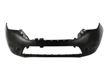 8bafa1d57e7557df078e4cfed1ebbe3f6dba7b5c68ab8ff26377782606fbac846652835bda4d4850fb6242ceed4db1a221ef00da81861c2b849f10198b809f28