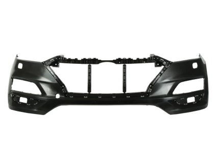 8bafa1d57e7557df078e4cfed1ebbe3f6dba7b5c68ab8ff26377782606fbac84bfd07aaa106940b3907eeb4b2772659821dcb6a8a4c7ef2f018c31cffdaa097c