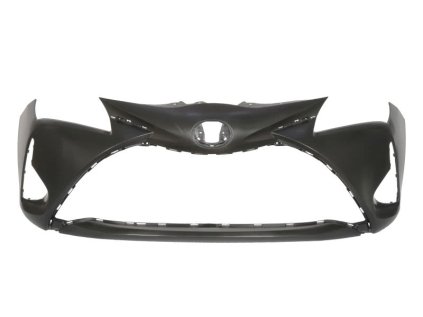 8bafa1d57e7557df078e4cfed1ebbe3f6dba7b5c68ab8ff26377782606fbac84de97b9833aceb8e84a07d7f9656ef771d328c0a781b089484ea34f25d9ef24f1