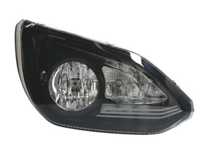 144977 8bafa1d57e7557df078e4cfed1ebbe3f6dba7b5c68ab8ff26377782606fbac842648caa6489fc502b49d1db2a31c178118008990aa84b60090001285f56fbfbc