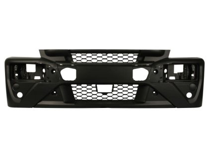 a8e30b785d4788f9bb42f6cf6286f6841f7cdc199e86fd7786ea783799fcfe21657eff692f58d9030cd6069dd56478952a4c31628eb1e7e0a78266ed7ead594b