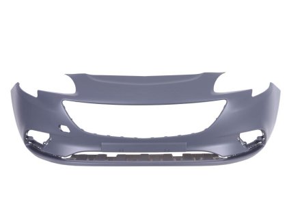 8bafa1d57e7557df078e4cfed1ebbe3f6dba7b5c68ab8ff26377782606fbac84fc14657558465b6ad11d9dfe1241c7af275fe5fc3066d25d295d8f89c45aa271