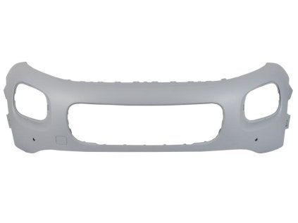 8bafa1d57e7557df078e4cfed1ebbe3f6dba7b5c68ab8ff26377782606fbac846a505eba5e6d59673a206684d16d500958d874babe2e963005de09f01250aae7