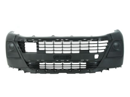 8bafa1d57e7557df078e4cfed1ebbe3f6dba7b5c68ab8ff26377782606fbac84e8ffc8aaf5be7ce6ab4cd135a294575ad9fc067209484a746d3a78bd94f58abc