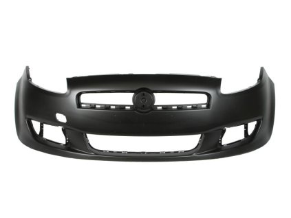 8bafa1d57e7557df078e4cfed1ebbe3f6dba7b5c68ab8ff26377782606fbac849b6099e79a185f912b98d1dd95647aed2bc638a72e9a5349afbbacfdaae0f3c2